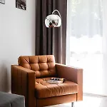 Apartament Central Zakopane Zakopane