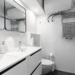 Apartament Central Zakopane Appartement *
