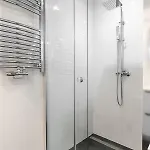 Appartement Apartament Central Zakopane Zakopane